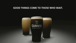 5 most expensive digital marketing campaigns in 2020 by Guinness.