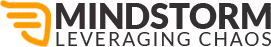 Mindstorm