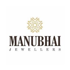 client-manubhai