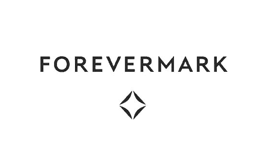 forevermark