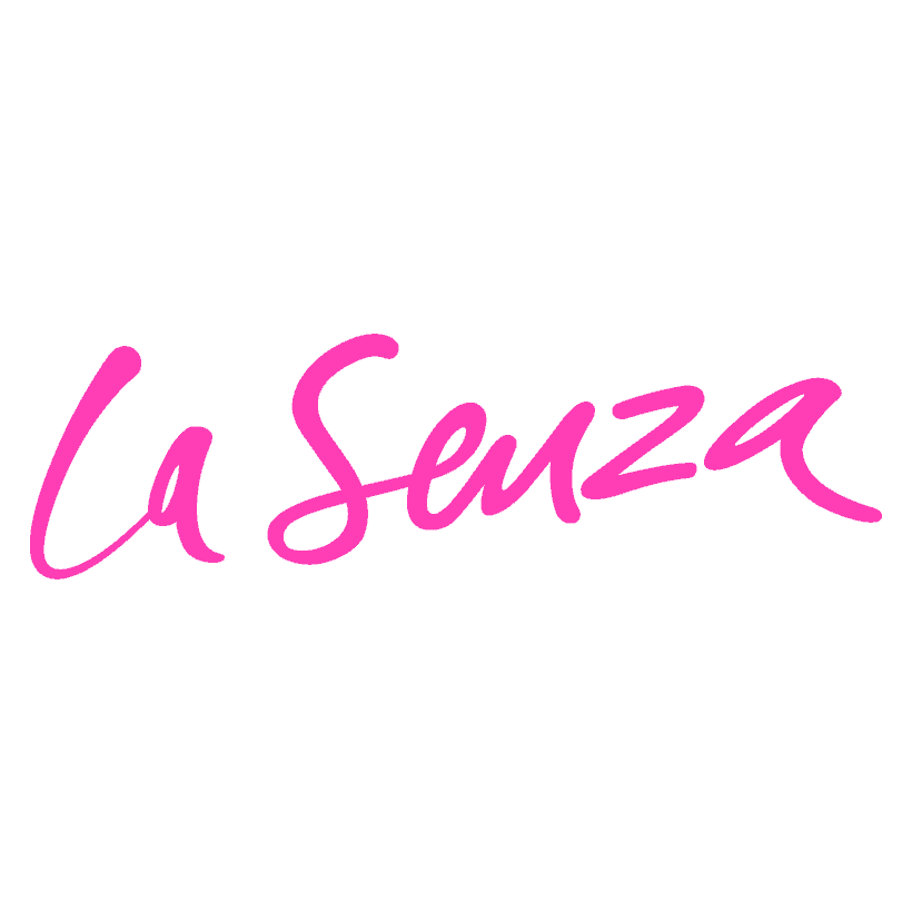 lasenza