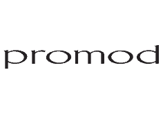 promod