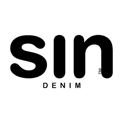 sin-denim