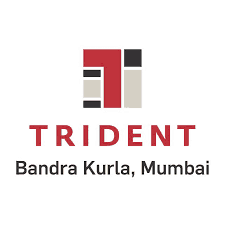 trident
