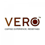 vero