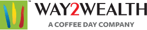 way2wealth