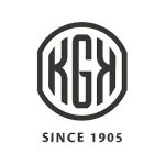 Client-kgk