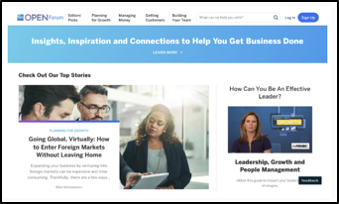 Banking sector industry and how they designed their campaign