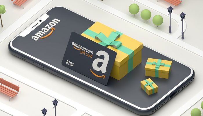 Amazon Marketing