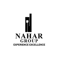 nahar grp