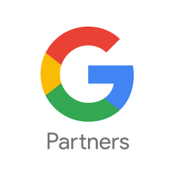 Googles-first-WA-partner-250x250 Googles-first-WA-partner