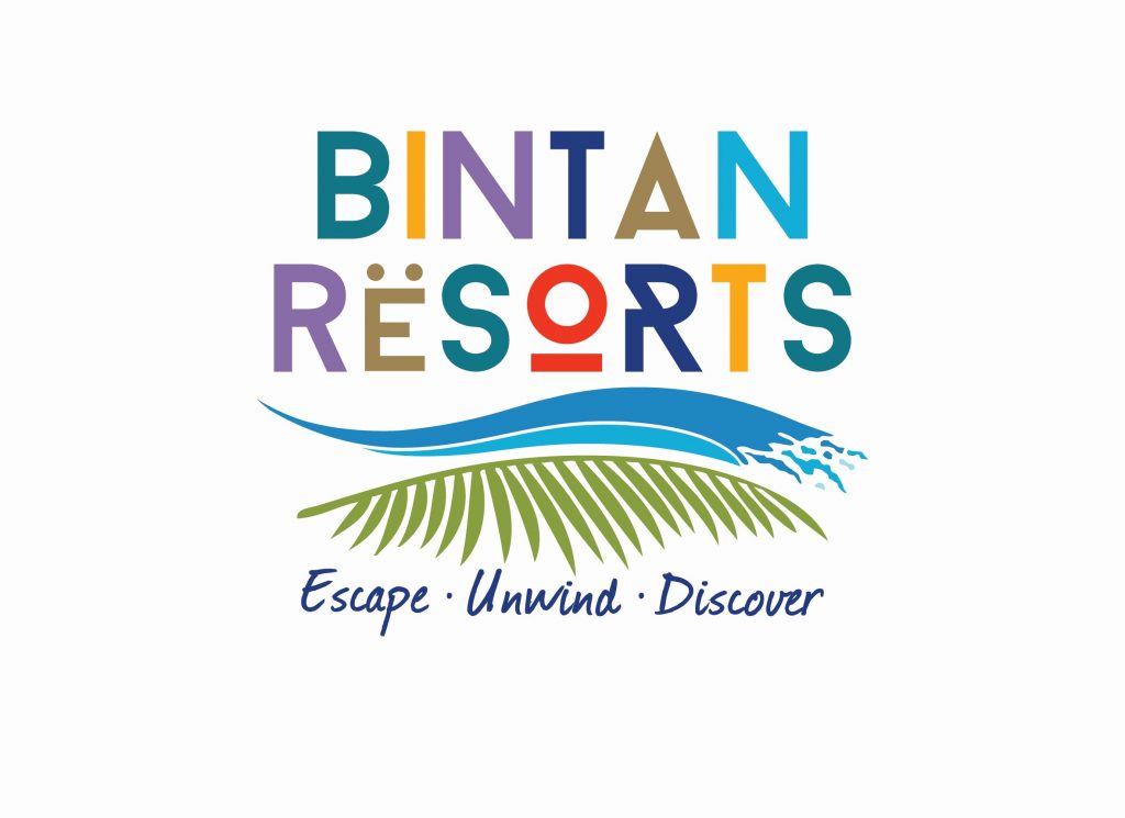 bintan-resorts