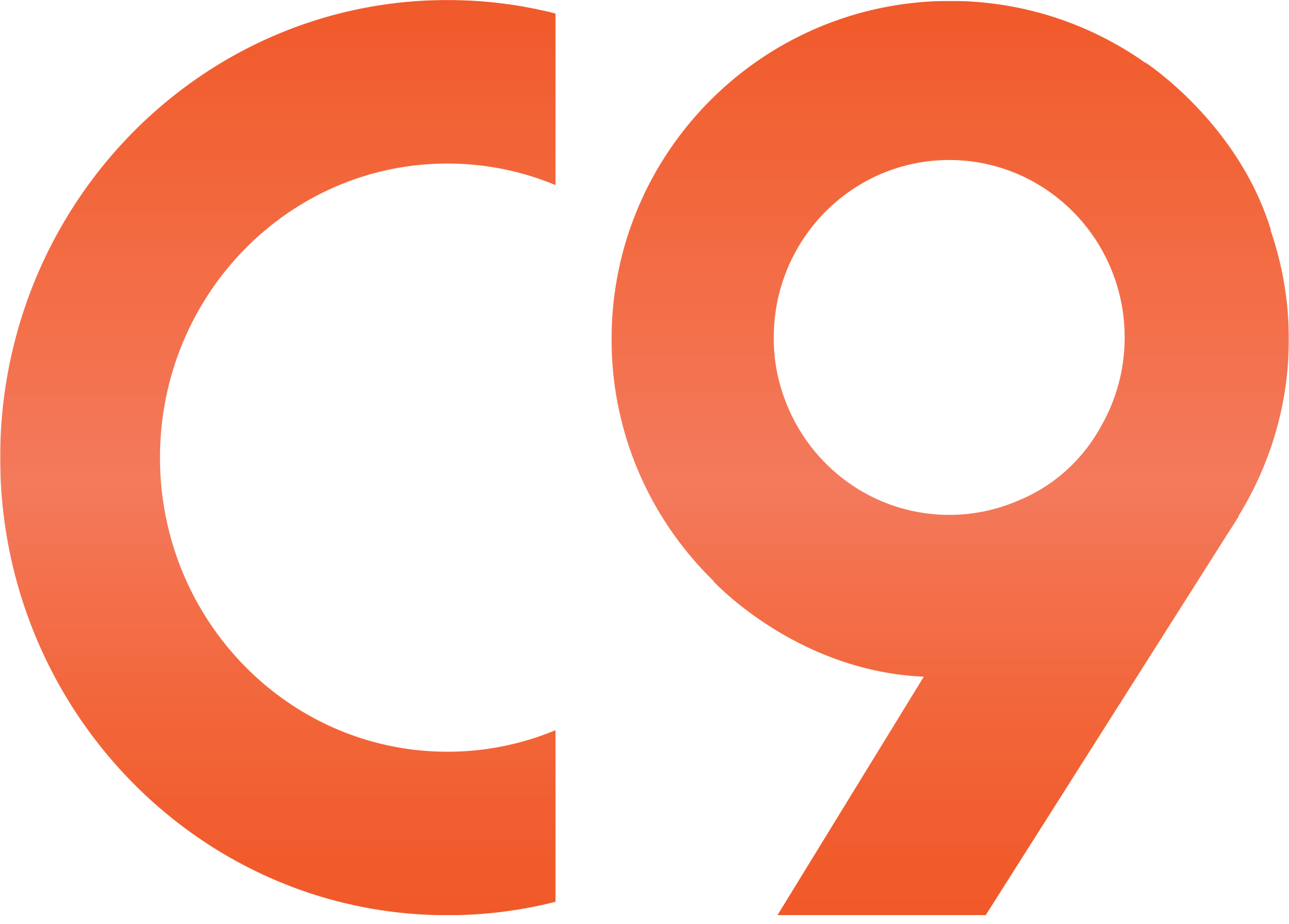 c 9