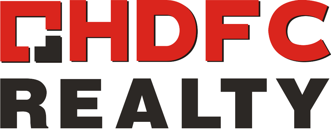 hdfc-realty