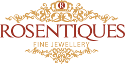 ROSENTIQUES