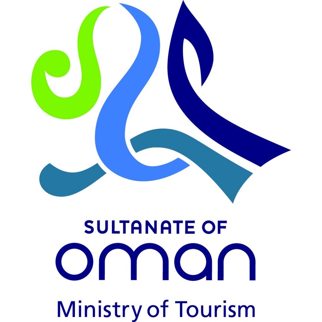 ministry-of-oman