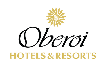 oberoi