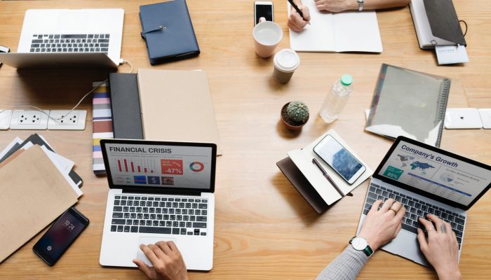 online reputation management