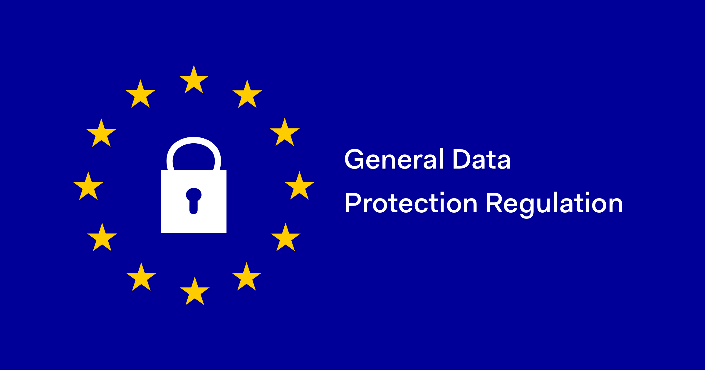 Full GDPR Compliance Websites