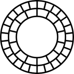 VSCO lets you edit your image and even share it in the VSCO community.