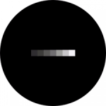 Mextures combines multiple textures or layers that are individually adjustable.