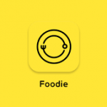 With over 30 professional filters, it helps to make your pic look live!