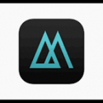 Mextures combines multiple textures or layers that are individually adjustable.