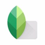 An all-purpose photo editing app, Snapseed, brings you a number of unique features