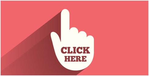 Click traffic is the number of clicks we drive through the program