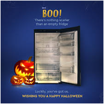 Hall of fame 3 ad photo that had huge audience engagement.