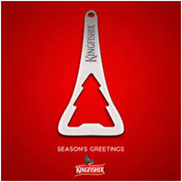 Hall of fame 9 ad photo that had huge audience engagement.