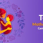 Top Mother's Day Campaigns