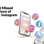The Most Missed Out Feature of Facebook & Instagram
