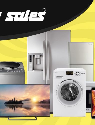 vijay-sales