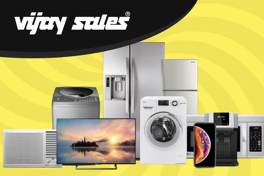 vijay-sales