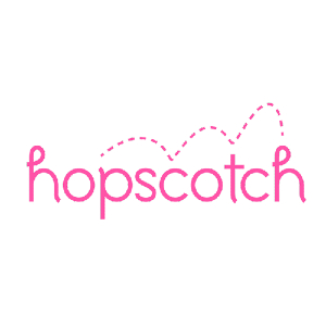 Hopscotch