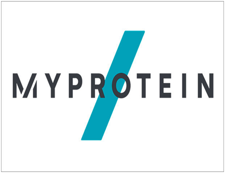 MyProtein improves customer experience and purchase frequency by e-commerce and email marketing