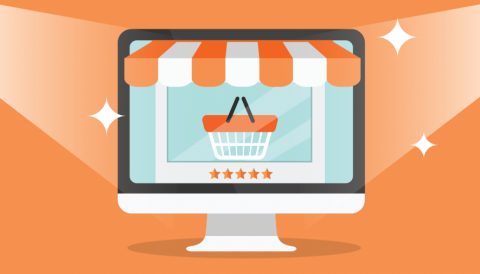 performance marketer help increasing your market share over competitors