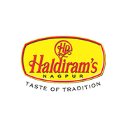 Mindstorm: digital marketing agency in Mumbai worked for Haldirams