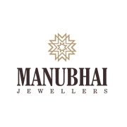 Manubhai 