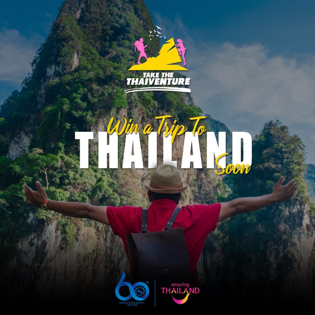 Social Media Marketing Case Study Mindstorm