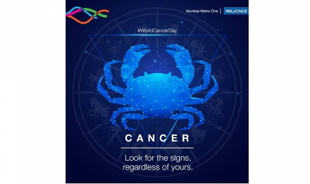 Деи 2022. World Cancer Day. Спей дей 2022. International Music Day 2022 год картинки. World Cancer Day poster.