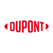 Dupont Client Logo: We have given video marketing services.