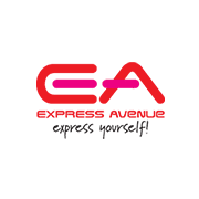 EA Client Logo: We have given digital marketing services.