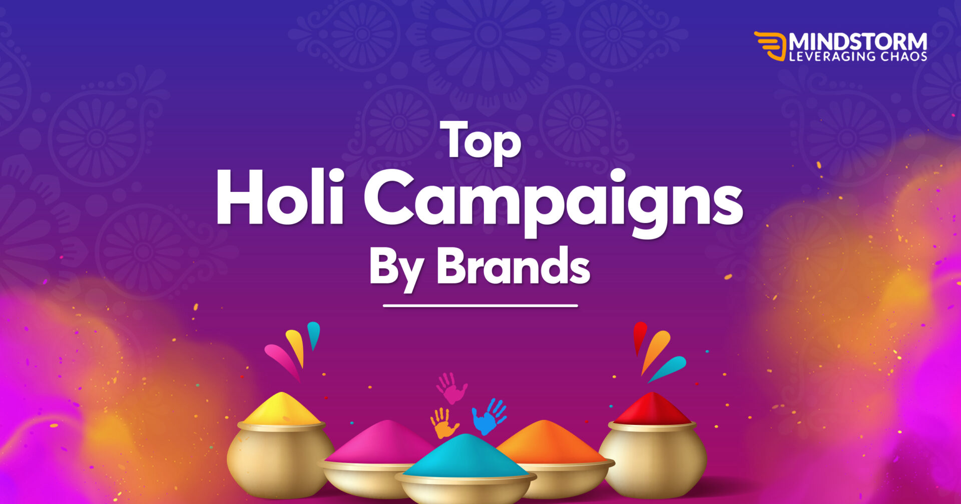 Holi Sale Top 5 Trending Websites For Shopping From India Shoppre Com