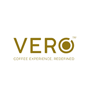 Vero Client Logo: We have given digital marketing consulting services.