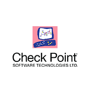 Checkpoint Client Logo: We have given digital marketing consulting services.