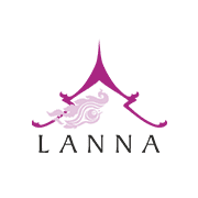 Lanna Client Logo: We have given digital marketing services.
