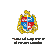 Municipal Client Logo: We have given digital marketing services.