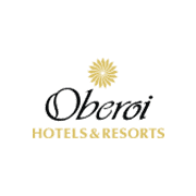 Oberoihome Client Logo: We have given digital & social media marketing services.